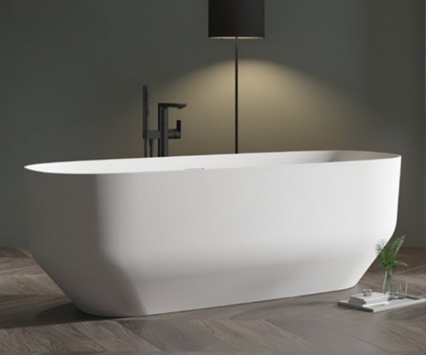 ванна акриловая VINCEA VBT-630 170х75