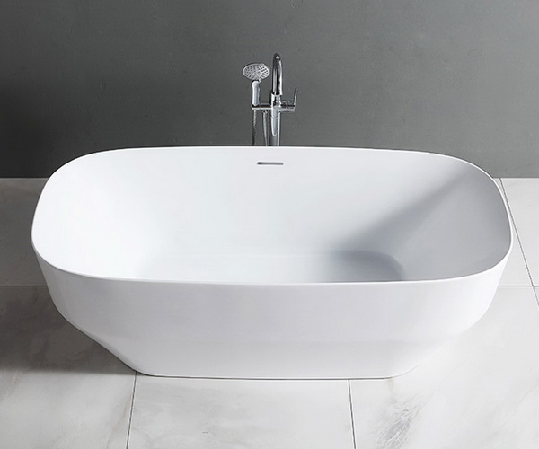 ванна акриловая VINCEA VBT-630 170х75