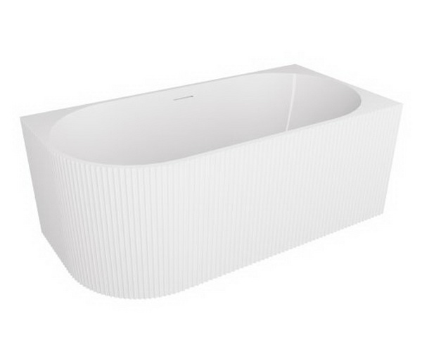 ванна акриловая VINCEA VBT-428-1700R 170х80