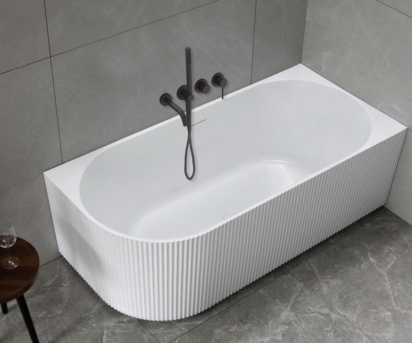 ванна акриловая VINCEA VBT-428-1700R 170х80