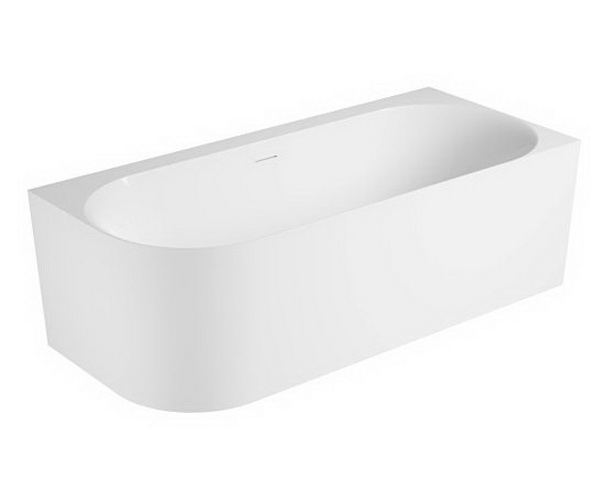 ванна акриловая VINCEA VBT-704-1800-R 180х80