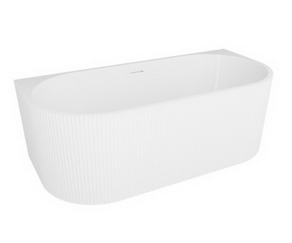 ванна акриловая VINCEA VBT-427-1700 170х80