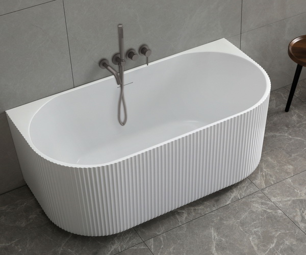 ванна акриловая VINCEA VBT-427-1700 170х80