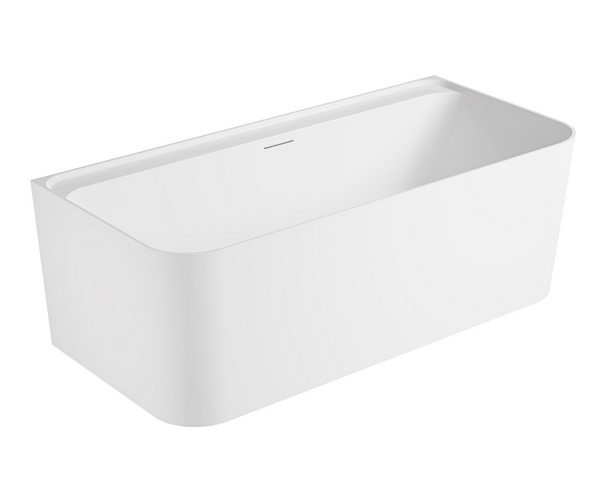 ванна акриловая VINCEA VBT-702-1700 170х80