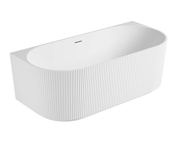 ванна акриловая VINCEA VBT-706-1700 170х80