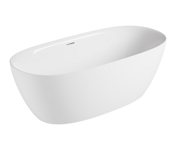 ванна акриловая VINCEA VBT-708-1700 170х80