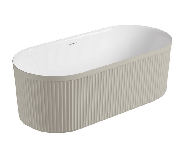 ванна акриловая VINCEA VBT-709-1700MG 170х80