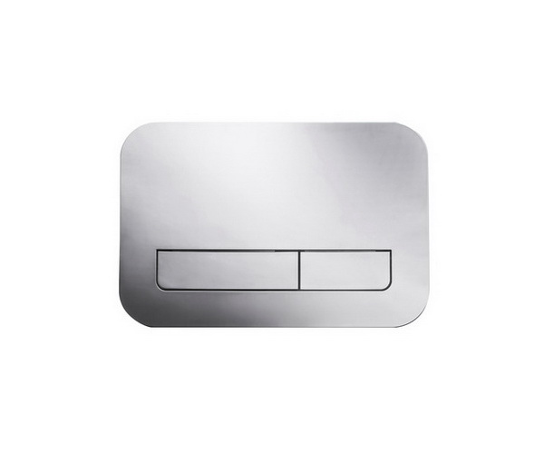 клавиша VINCEA VFP-201CH