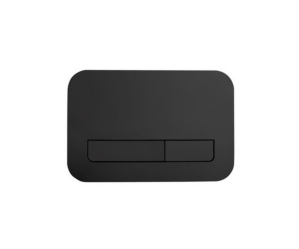 клавиша VINCEA VFP-201MB