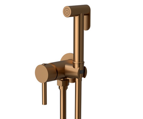 uигиенический набор VINCEA