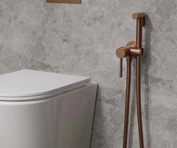 uигиенический набор VINCEA