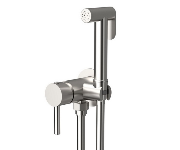 uигиенический набор VINCEA