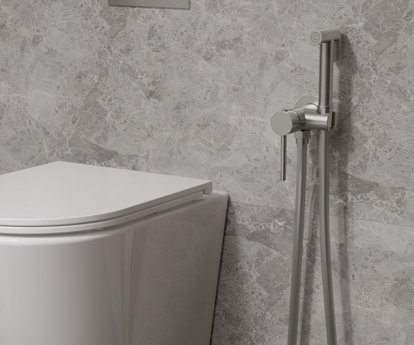 uигиенический набор VINCEA