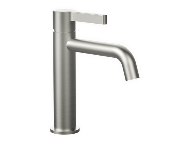 смеситель для раковины VINCEA VILLA