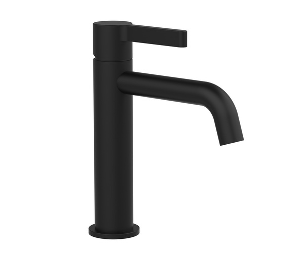 смеситель для раковины VINCEA VILLA