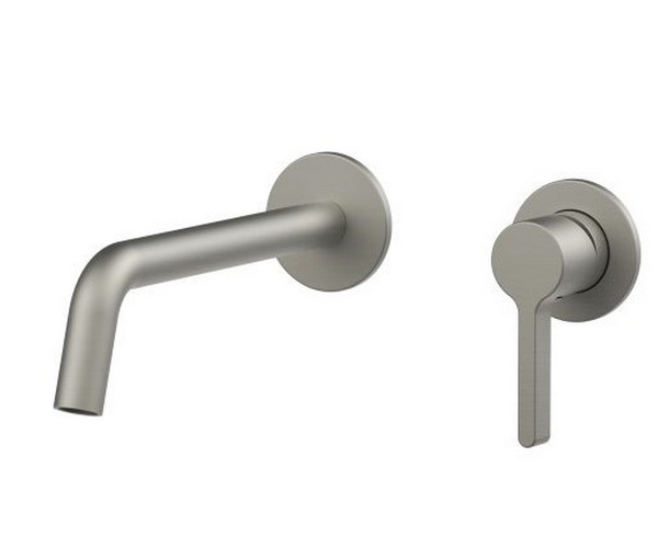 смеситель для раковины VINCEA VILLA