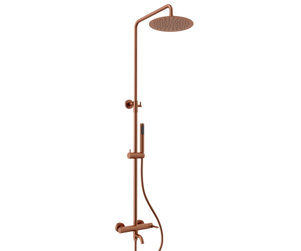 душевая система VINCEA VILLA