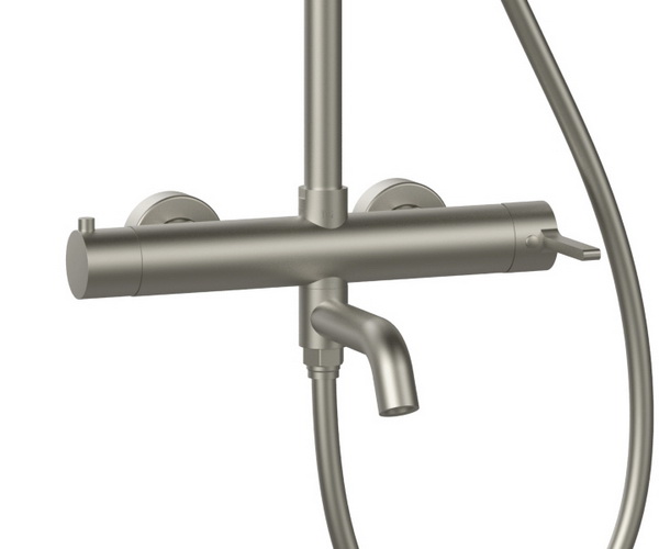 душевая система VINCEA VILLA