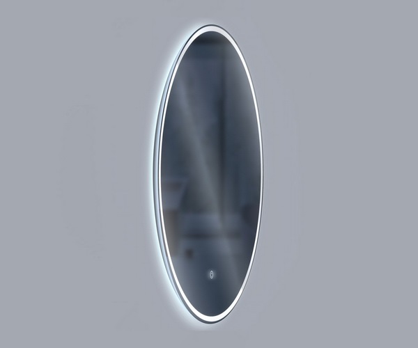 зеркало VINCEA VLM-3BL900 60