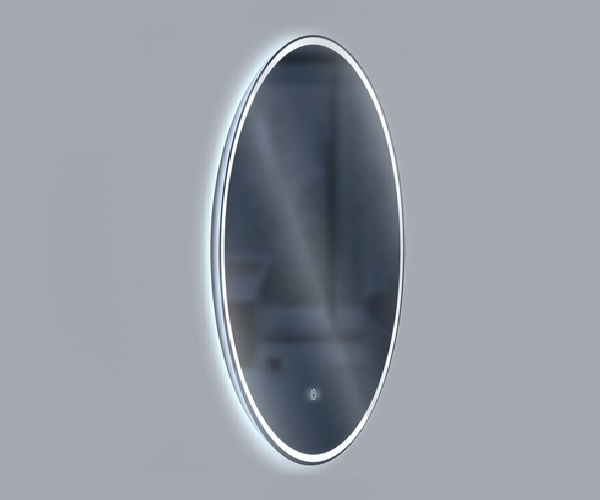 зеркало VINCEA VLM-3DE800 80