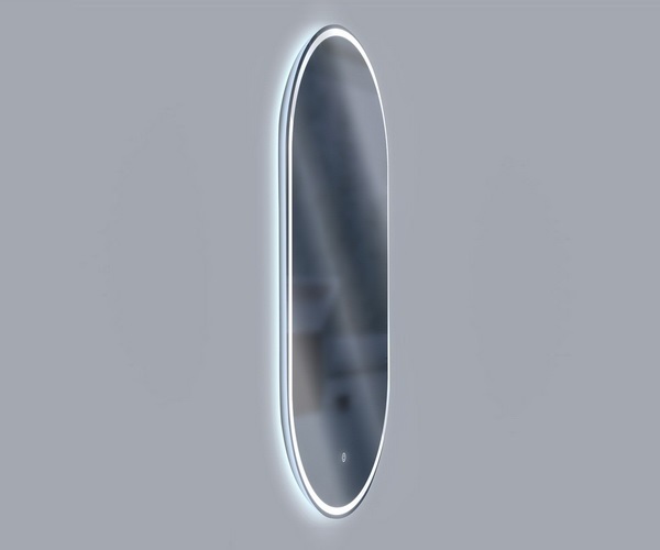зеркало VINCEA VLM-3AU100 60