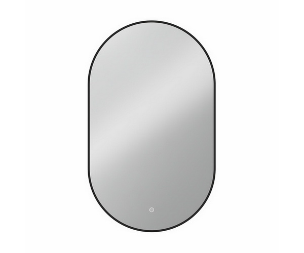 зеркало VINCEA VLM-3AU100B 60