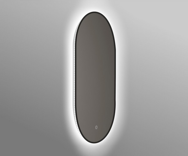зеркало VINCEA VLM-3AU900B 50