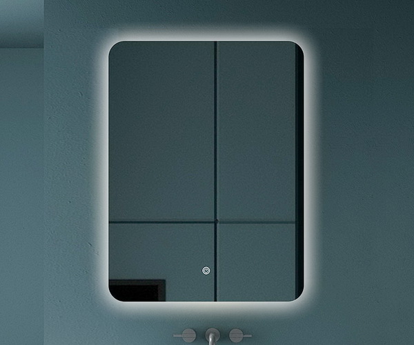 зеркало VINCEA VLM-3BE500 50