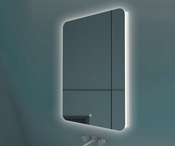 зеркало VINCEA VLM-3BE500 50