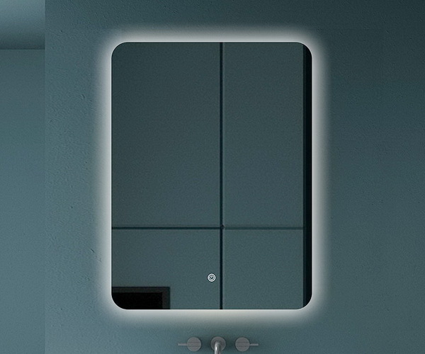 зеркало VINCEA VLM-3BE700 70