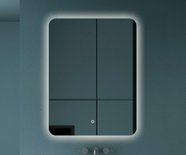 зеркало VINCEA VLM-3BE6007 60