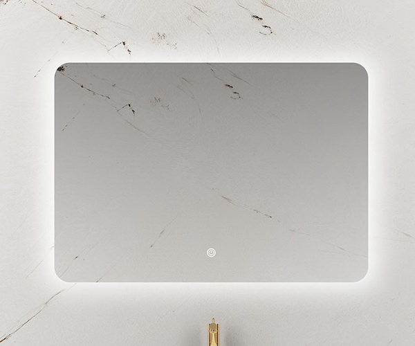 зеркало VINCEA VLM-3BE900 90