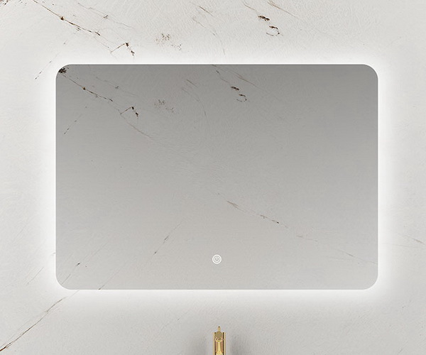 зеркало VINCEA VLM-3BE1007 100