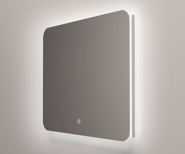 зеркало VINCEA VLM-3BE1007 100