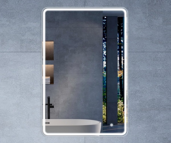 зеркало VINCEA VLM-3VC700 70