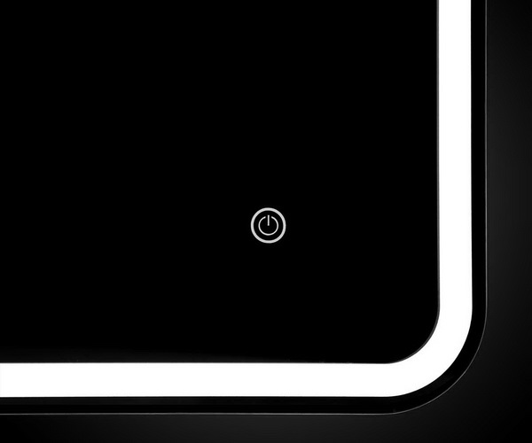 зеркало VINCEA VLM-3VC7007 70