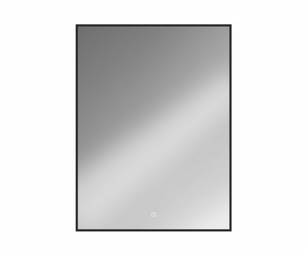зеркало VINCEA VLM-3VN500B 50