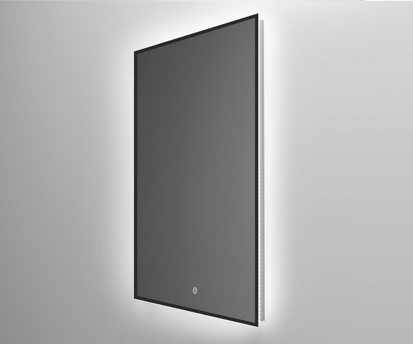 зеркало VINCEA VLM-3VN500B 50