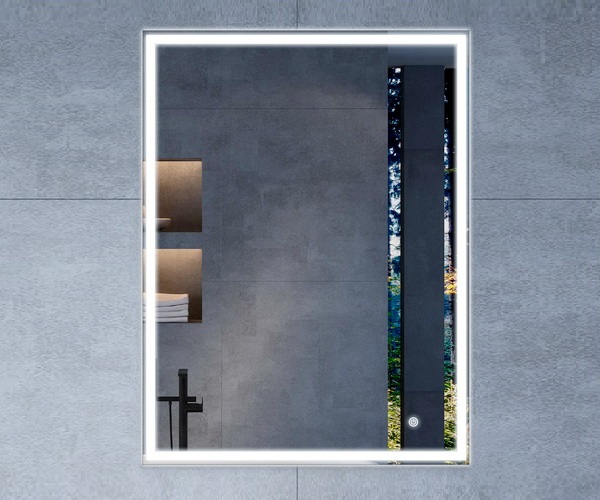 зеркало VINCEA VLM-3VN700 70