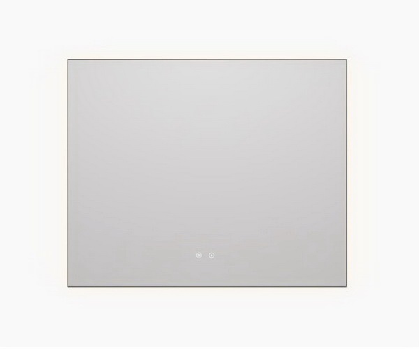 зеркало VINCEA VLM-4F100GM-2 100