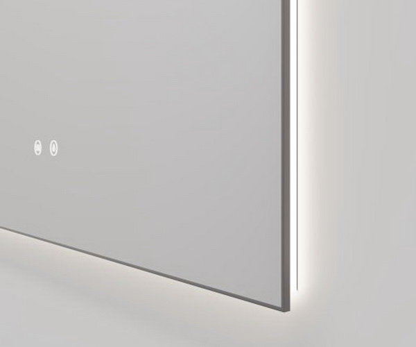 зеркало VINCEA VLM-4F100GM-2 100