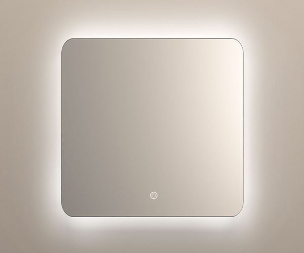 зеркало VINCEA VLM-3BE7007 80