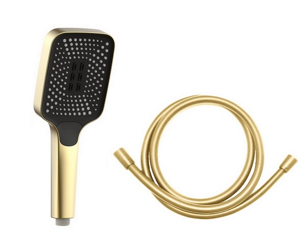 душевой набор VINCEA