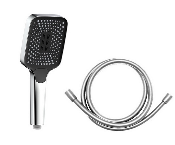 душевой набор VINCEA