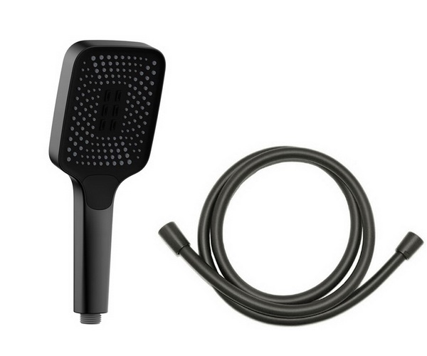 душевой набор VINCEA