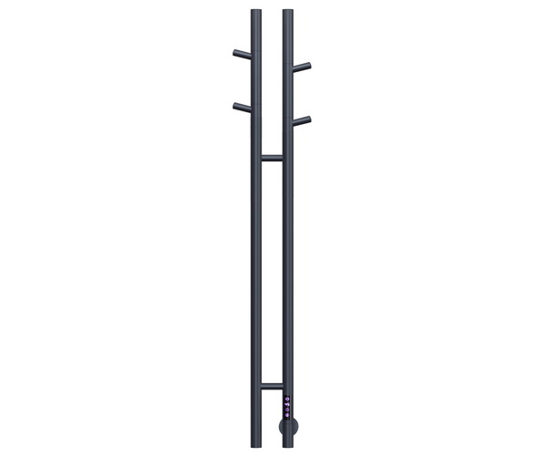 полотенцесушитель VINCEA 122х1300