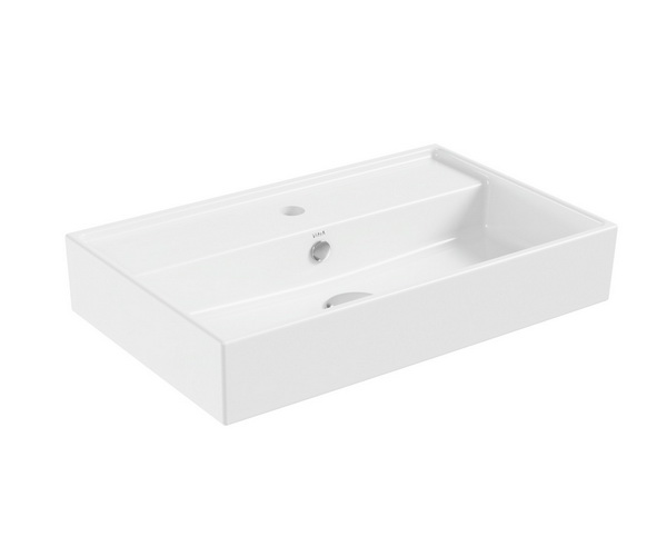 раковина VITRA ARCHIPLAN 60