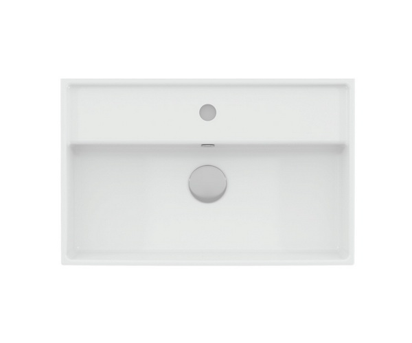 раковина VITRA ARCHIPLAN 60