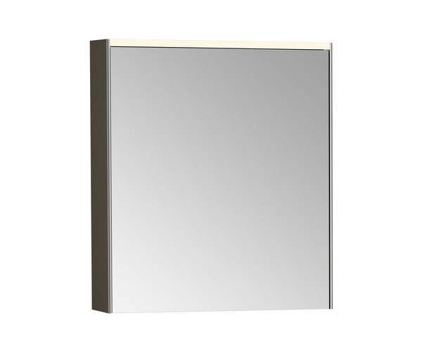зеркало-шкаф VITRA CORE 60