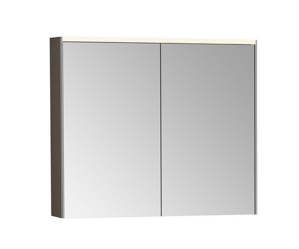 зеркало-шкаф VITRA CORE 80
